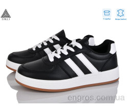 Кроссовки STILLI Group